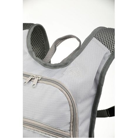 sac à dos