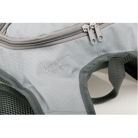 sac à dos