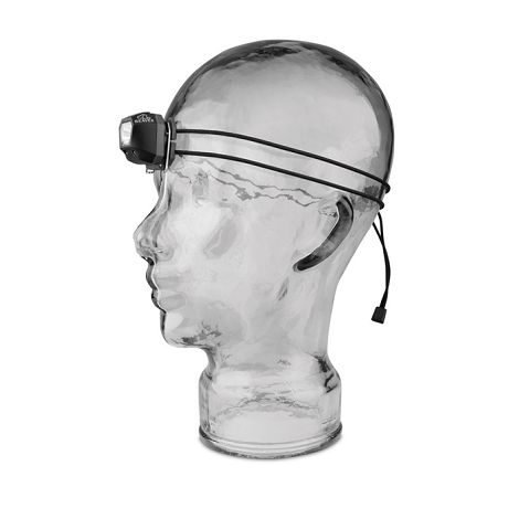 Lampe frontale