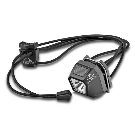 Lampe frontale