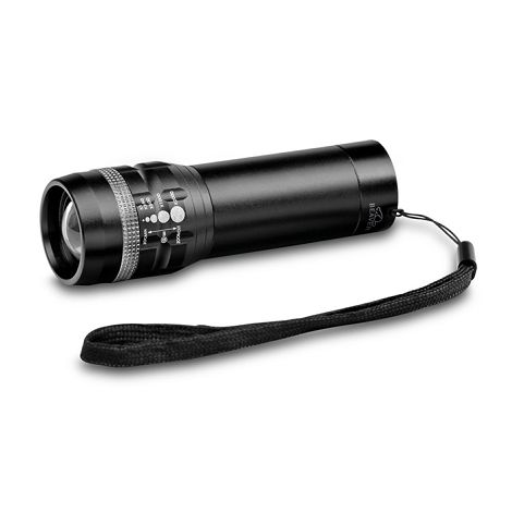Lampe