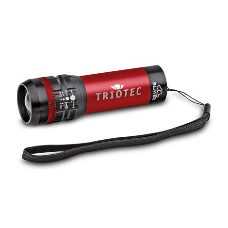  Lampe