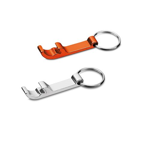 Porte clés