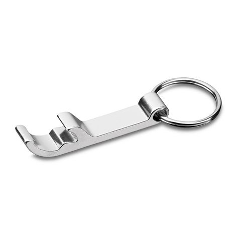 Porte clés