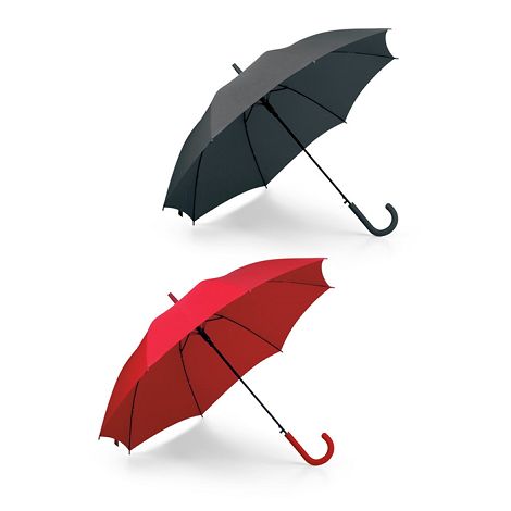 Parapluie