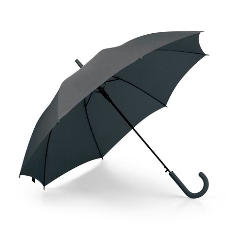 Parapluie