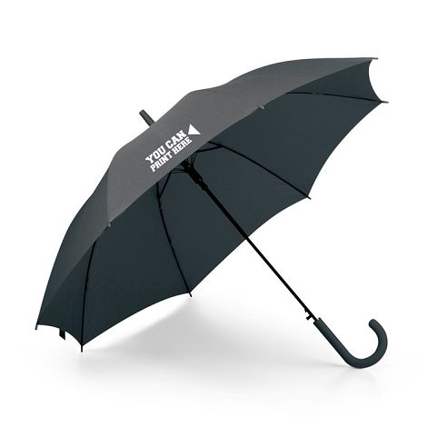 Parapluie