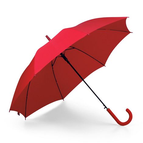 Parapluie
