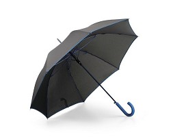 Parapluie