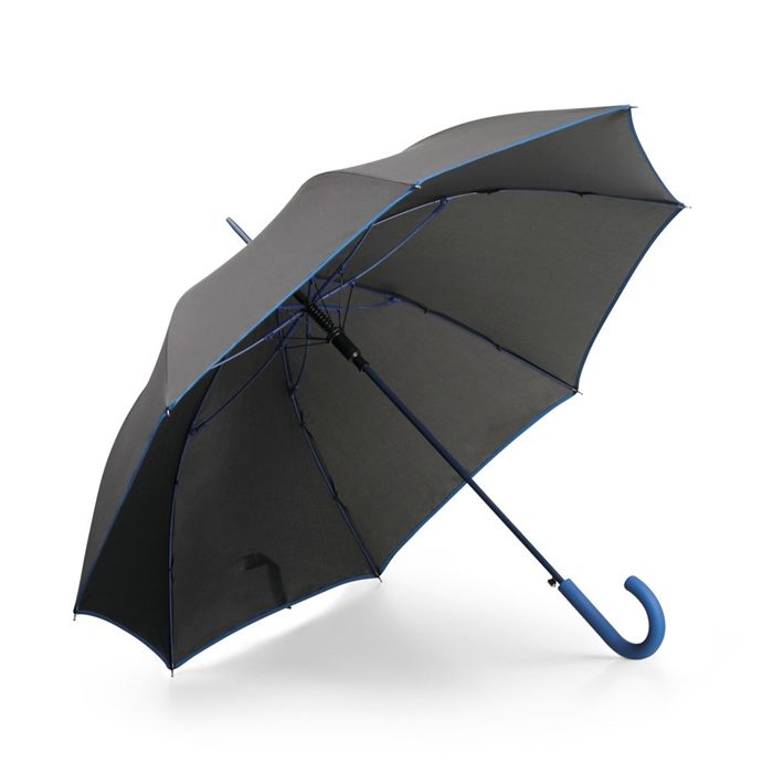  Parapluie