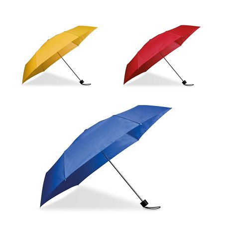 Parapluie pliable