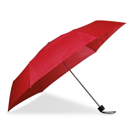 Parapluie pliable
