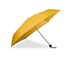Parapluie pliable
