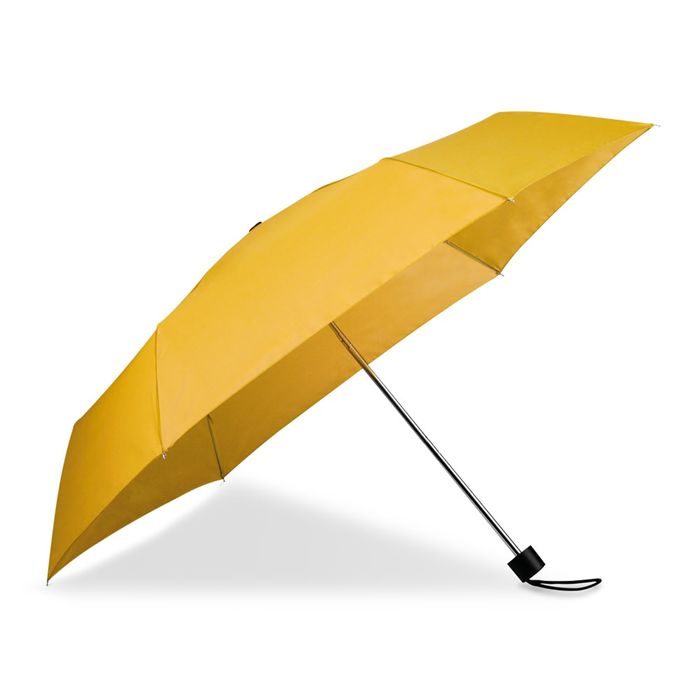  Parapluie pliable