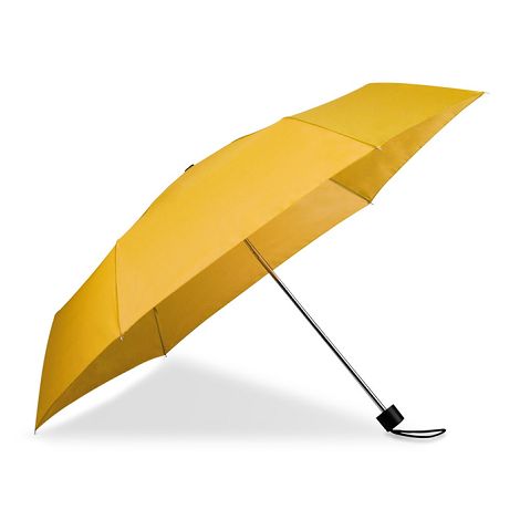 Parapluie pliable