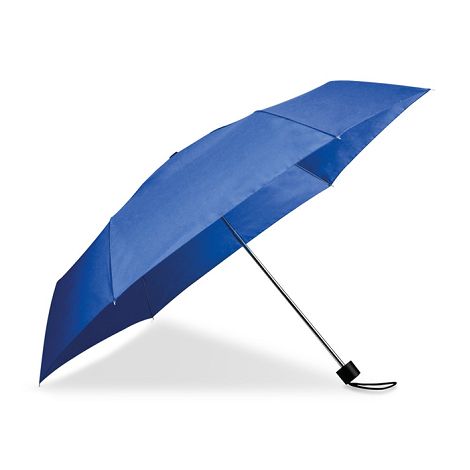 Parapluie pliable