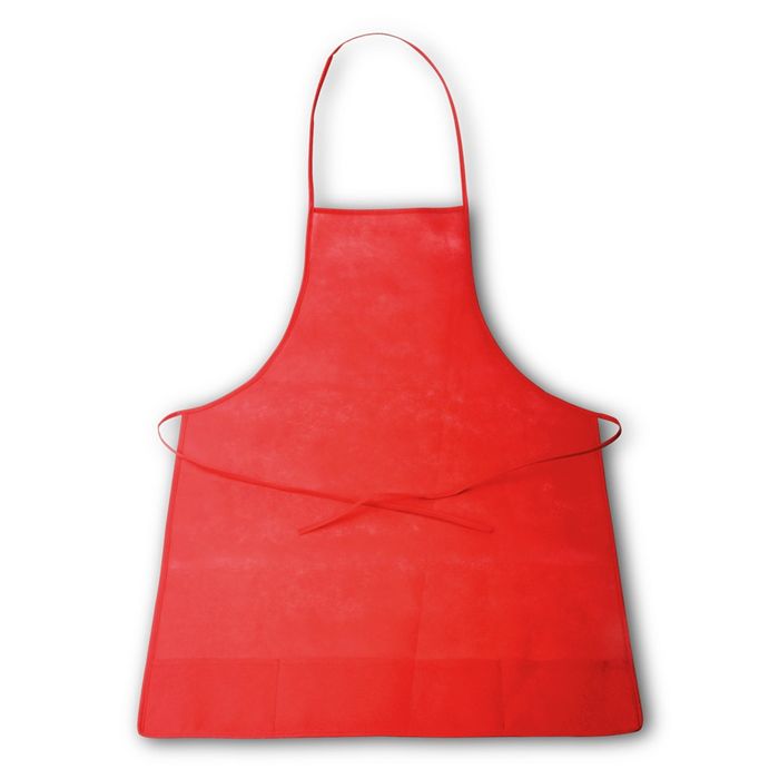  Tablier