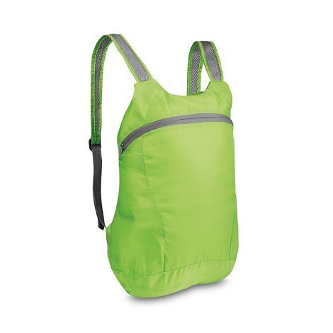 sac à dos pliable