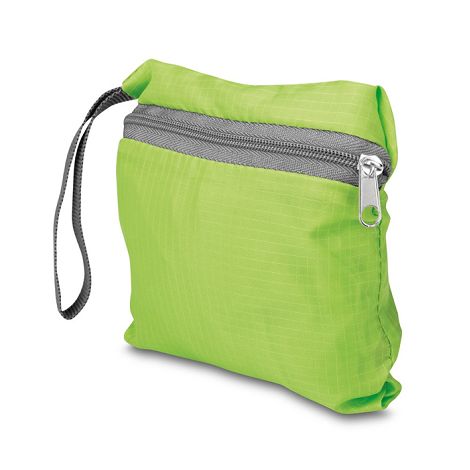 sac à dos pliable