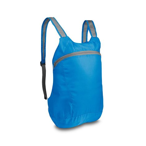 sac à dos pliable