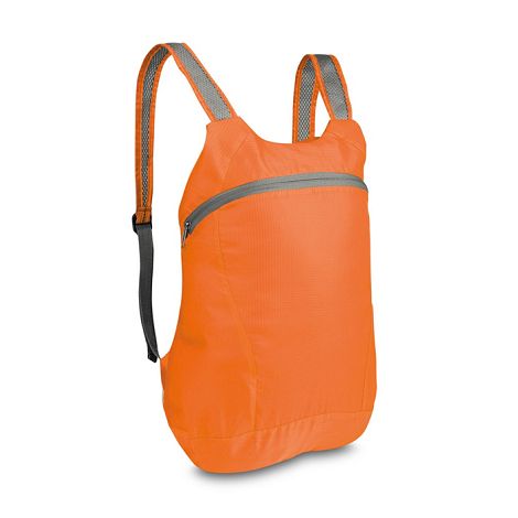 sac à dos pliable