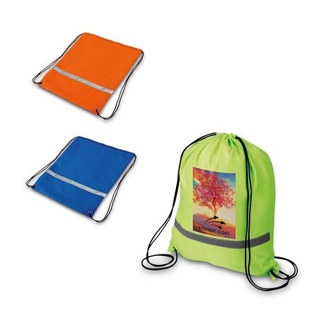 sac à dos