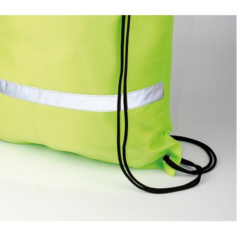 sac à dos