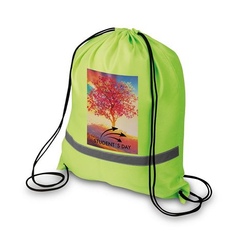 sac à dos