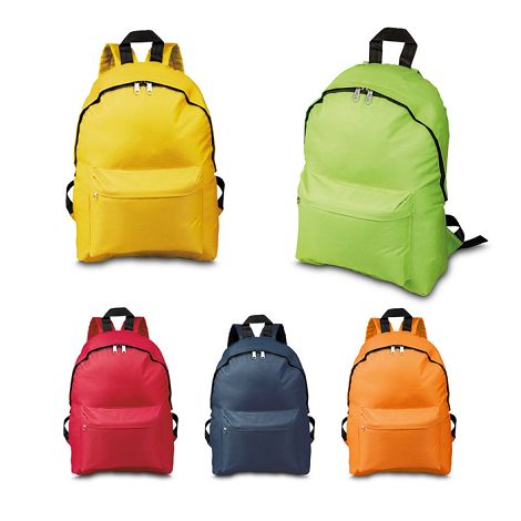 sac à dos