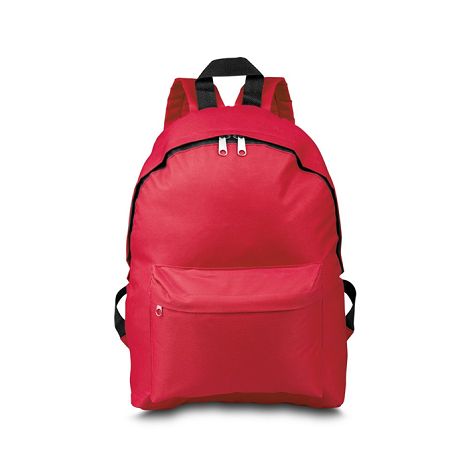 sac à dos