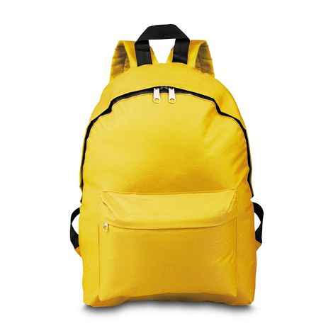 sac à dos