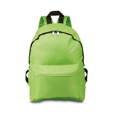 sac à dos