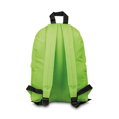 sac à dos