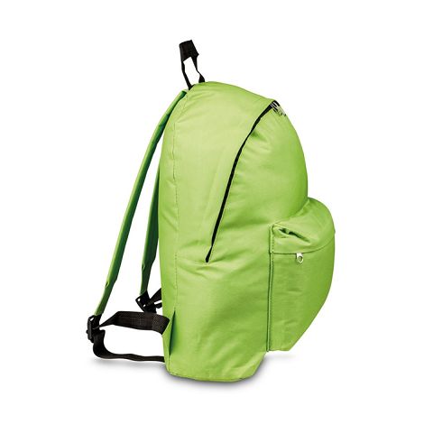 sac à dos