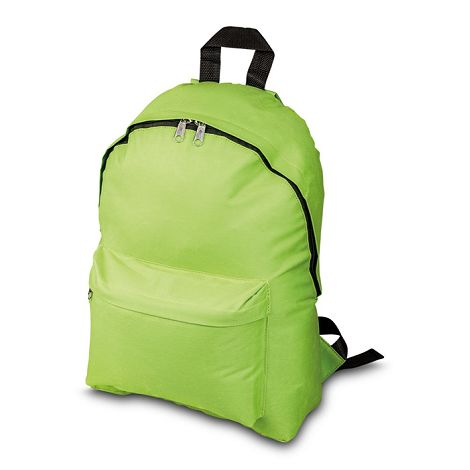 sac à dos