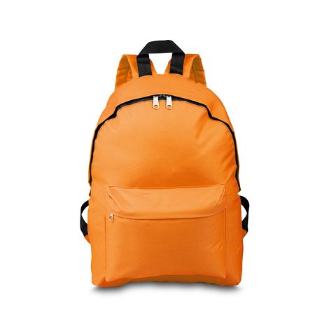 sac à dos