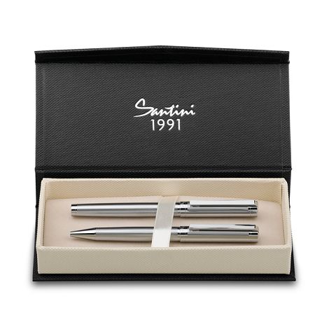 Set de stylos