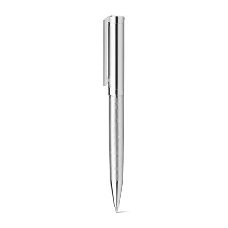 Set de stylos