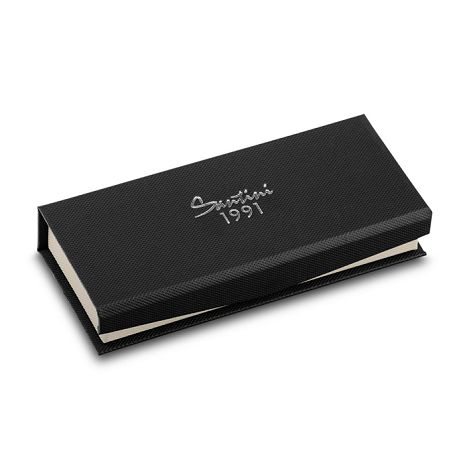 Set de stylos