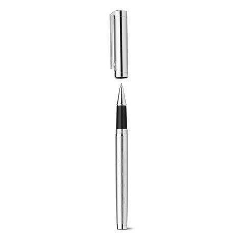 Set de stylos