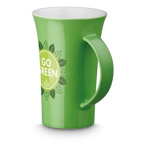 Tasse