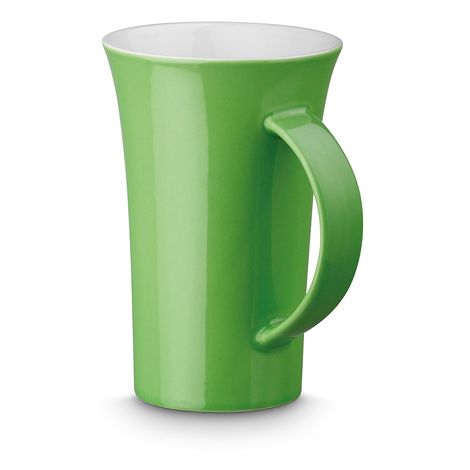 Tasse
