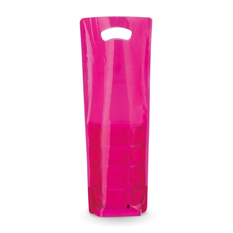 Sac isotherme pour 1 bouteille