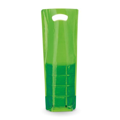 Sac isotherme pour 1 bouteille