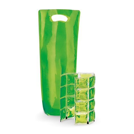 Sac isotherme pour 1 bouteille