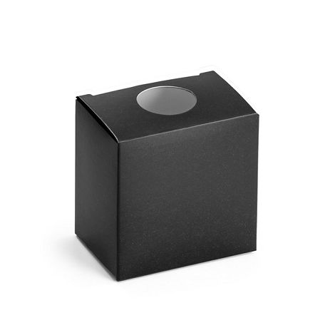 Mini enceinte avec micro