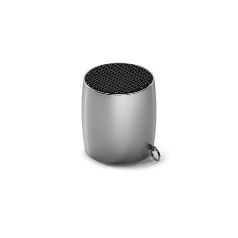 Mini enceinte avec micro