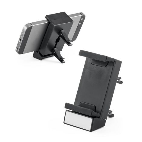 Support téléphone pour voiture