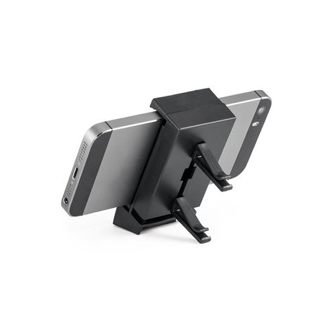 Support téléphone pour voiture