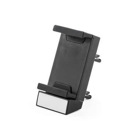 Support téléphone pour voiture